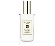 Jo Malone English Pear &amp; Sweet Pea mgiełka do włosów 30ml