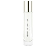 Jo Malone English Pear &amp; Sweet Pea woda kolońska spray 10ml