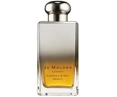 Jo Malone Absolu Gardenia &amp; Oud EDC odekolonas unisex, 100 ml