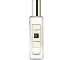Jo Malone Greipfruit Cologne Eau de Cologne Purškiklis 30ml