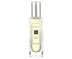 Jo Malone greipfrutų EDC odekolonas unisex, 30 ml