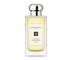 Jo Malone Lime Basil &amp; Mandarin Edc Purškiklis Pre-pack, 100 ml