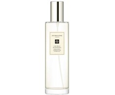 La Casa de los Aromas Jo Malone Lime Basil &amp; Mandarin spray do pomieszczeń 100ml