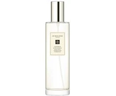 La Casa de los Aromas Jo Malone Lime Basil &amp; Mandarin spray do pomieszczeń 100ml