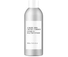 Lime Basil &amp; Mandarin uzupełnienie do dyfuzora zapachowego 165ml