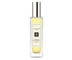 Jo Malone Lime Basil &amp; Mandarin EDC odekolonas unisex, 30 ml