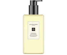 Jo Malone Lime Basil &amp; Mandarin żel do mycia ciała i rąk 500ml
