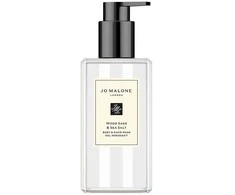 Jo Malone medienos šalavijas ir jūros druska, 250 ml