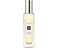 Jo Malone Mimosa &amp; Cardamom Cologne kvepalai, 30 ml