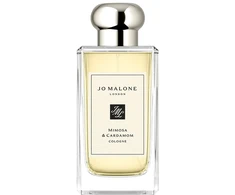 Jo Malone Mimosa &amp; Cardamom Kolonės vanduo, purškiamas, 100 ml