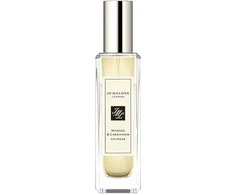 Jo Malone Mimosa &amp; Cardamom EDC odekolonas, 30 ml