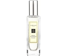 Jo Malone Mimosa &amp; Cardamom EDC odekolonas Unisex, 30 ml