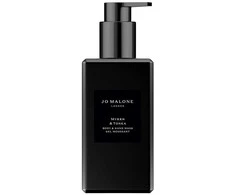 Jo Malone Myrrh &amp; Tonka Intense, 250 ml