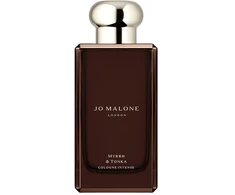 Jo Malone Myrrh &amp; Tonka Cologne Intense Purškiklis, 100 ml