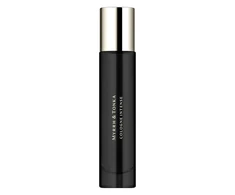 Jo Malone Myrrh &amp; Tonka Cologne Intense odekolono purškiklis 10 ml