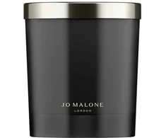 Jo Malone „Myrrh &amp; Tonka Intense“ kvapioji žvakė 200 g