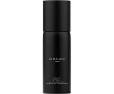 Jo Malone Miros ir tonkos kūno purškiklis 125 ml