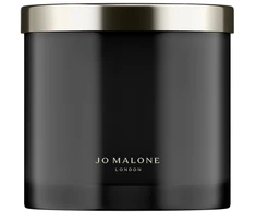 Jo Malone Myrrh &amp; Tonka świeca zapachowa 600g