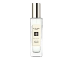 Jo Malone Nectarine Blossom &amp; Honey Cologne odekolono purškiklis 30 ml