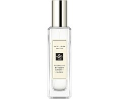 Jo Malone Nectarine Blossom &amp; Honey odekolono purškiklis 30 ml