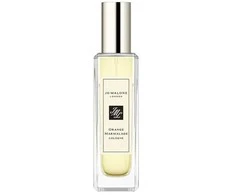 Jo Malone Oranžinis Marmalade Cologne woda kolońska spray 30ml