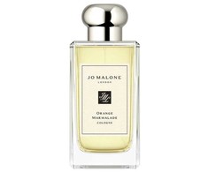 Jo Malone Oranžinis Marmalade Cologne woda kolońska spray 100ml