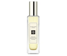 Jo Malone Oranžinis Marmalade odekolonas purškiklis 30 ml