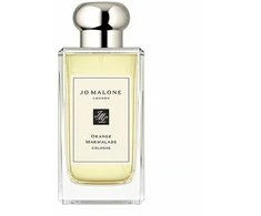Jo Malone Oranžinis Marmalade woda kolońska spray 100ml