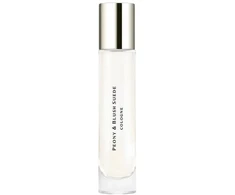 Jo Malone Peony &amp; Blush Suede odekolonas 10 ml purškiamas