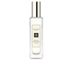 Jo Malone Peony &amp; Blush Suede Cologne odekolono purškiklis 30ml