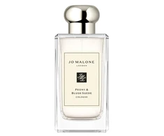 Jo Malone Peony &amp; Blush Suede Edc Purškiklis Pre-pack, 100 ml