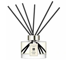 La Casa de los Aromas Jo Malone Peony &amp; Blush Suede dyfuzor zapachowy 165ml