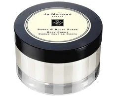 Jo Malone Peony &amp; Blush Suede Body Kreminis kūno kremas, 175 ml