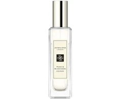Jo Malone Peony &amp; Blush Suede EDC odekolonas moterims, 30 ml