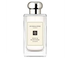 Jo Malone Peony &amp; Blush Suede EDC odekolonas unisex, 100 ml
