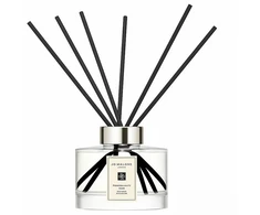 Drėkintuvas Jo Malone Granatų Noir kvapo erdvinis difuzorius, 165 ml
