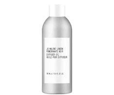Jo Malone Pomegranate Noir olejek zapachowy do dyfuzora refill 165ml
