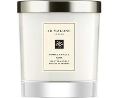 Jo Malone Pomegranate Noir Scented Candle, 200 g