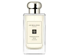 Jo Malone Pomegranate Noir woda kolońska spray 100ml