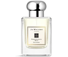 Jo Malone Pomegranate Noir EDC odekolonas unisex, 50 ml