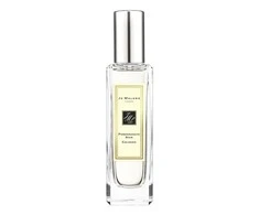 Jo Malone Pomegranate Noir EDC odekolonas Unisex, 30 ml