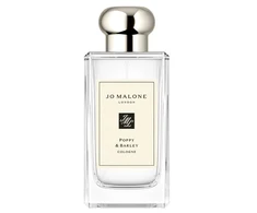 Jo Malone Poppy &amp; Barley Cologne purškiamas odekolono vanduo 100ml