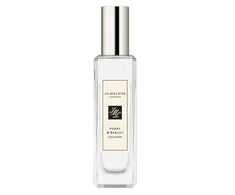 Jo Malone Poppy &amp; Barley Cologne purškiamas odekolono vanduo 30ml