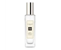 Jo Malone Poppy &amp; Barley EDC odekolonas, 30 ml