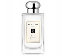 Jo Malone Poppy &amp; Barley EDC odekolonas, 100 ml