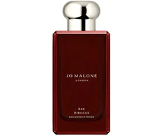 Jo Malone Raudona Hibiscus Cologne Intense woda kolońska spray 100ml