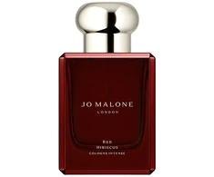 Jo Malone Raudona Hibiscus Cologne Intense Purškiklis, 50 ml