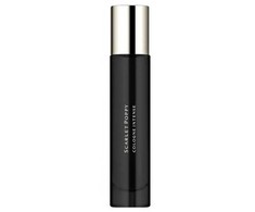 Jo Malone Scarlet Poppy Intense woda kolońska spray 10ml