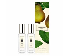 Jo Malone Travel Cologne Duo duet wód kolońskich 2x9ml