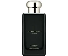 Jo Malone Tuberose Angelica Intense EDC odekolonas moterims, 100 ml